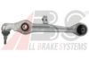 A.B.S. 210913 Track Control Arm